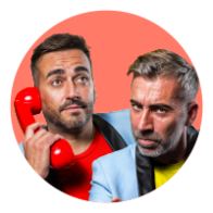 {{brizy_dc_image_alt imageSrc=