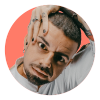 {{brizy_dc_image_alt imageSrc=