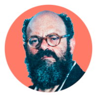 {{brizy_dc_image_alt imageSrc=