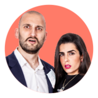 {{brizy_dc_image_alt imageSrc=