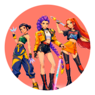 {{brizy_dc_image_alt imageSrc=