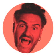 {{brizy_dc_image_alt imageSrc=